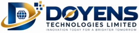 Doyens Technology